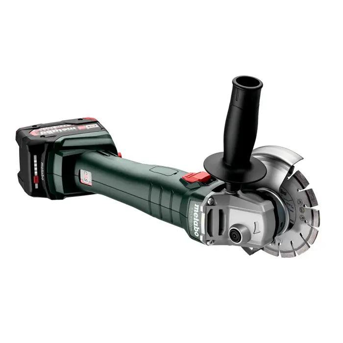 metabo-set-243-18-v-1600-rpm-black-green-red-70512-wlononwcrbpl9.webp
