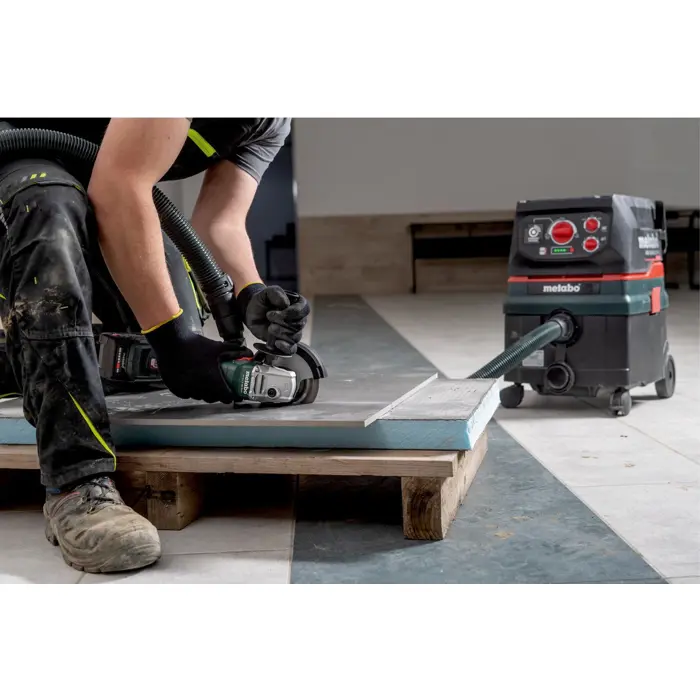 metabo-set-243-18-v-1600-rpm-black-green-red-71383-wlononwcrbpl9.webp