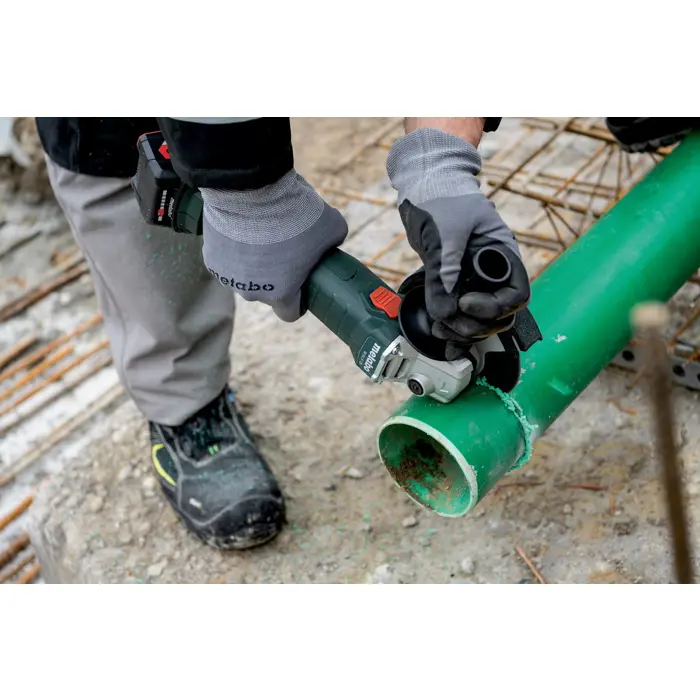 metabo-set-243-18-v-1600-rpm-black-green-red-71664-wlononwcrbpl9.webp