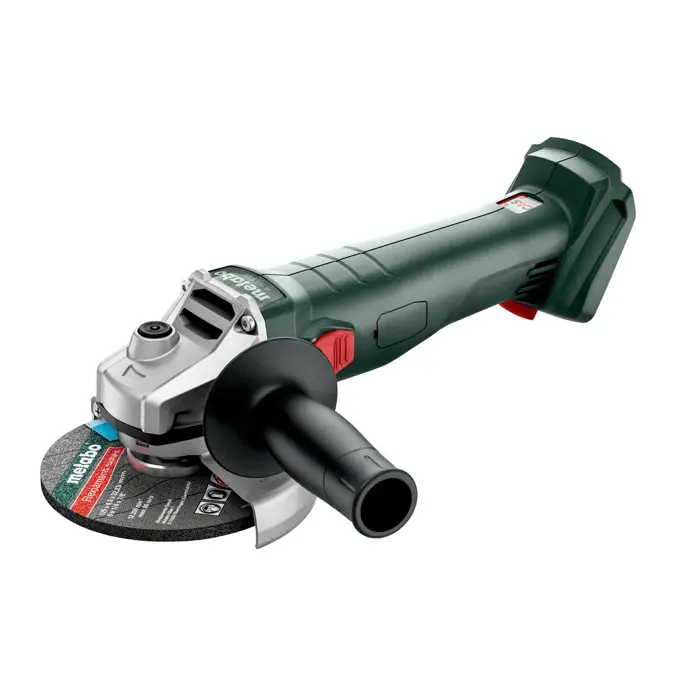 metabo-set-243-18-v-1600-rpm-black-green-red-73222-wlononwcrbpl9.webp