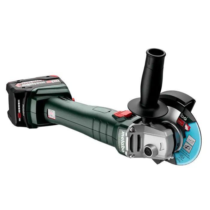 metabo-set-243-18-v-1600-rpm-black-green-red-73863-wlononwcrbpl9.webp
