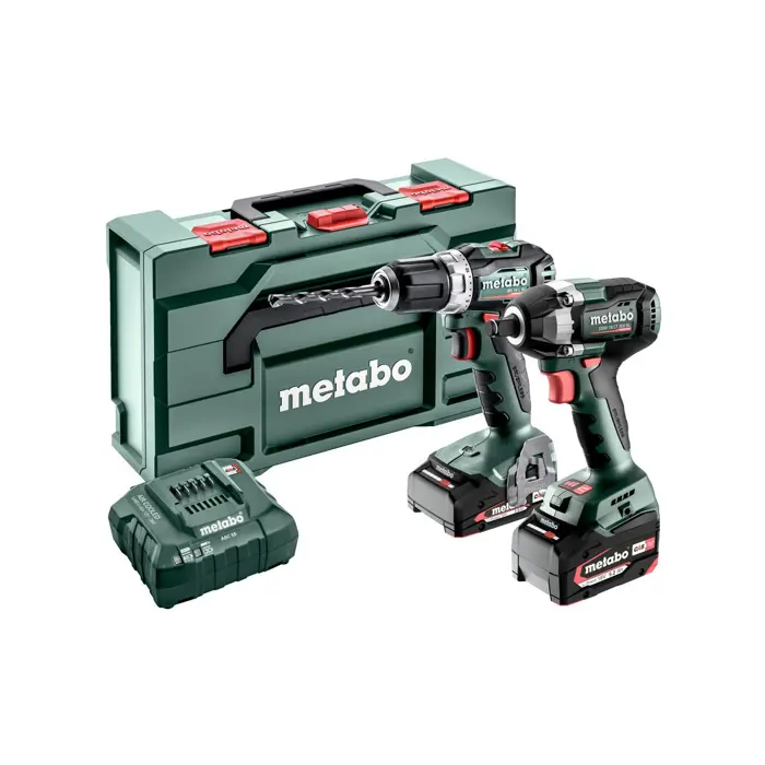 metabo-set-292-3050-rpm-black-green-red-15107-wlononwcr0570.webp