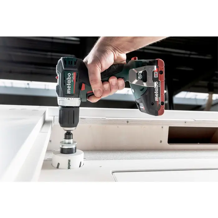 metabo-set-292-3050-rpm-black-green-red-35445-wlononwcr0570.webp