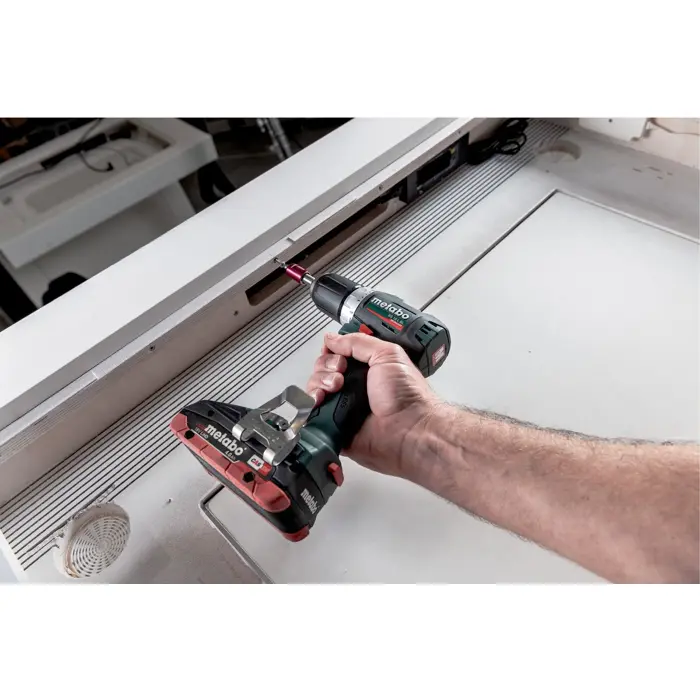 metabo-set-292-3050-rpm-black-green-red-36144-wlononwcr0570.webp