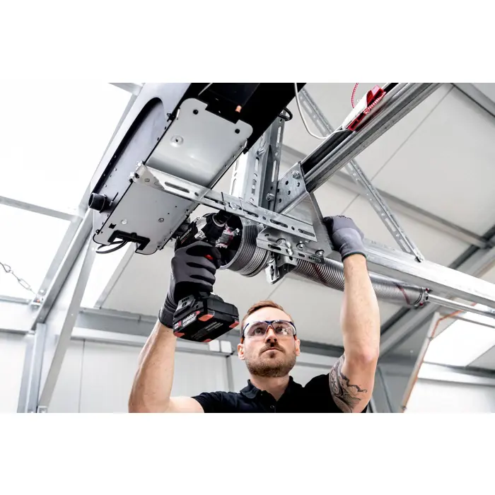 metabo-set-292-3050-rpm-black-green-red-48522-wlononwcr0570.webp