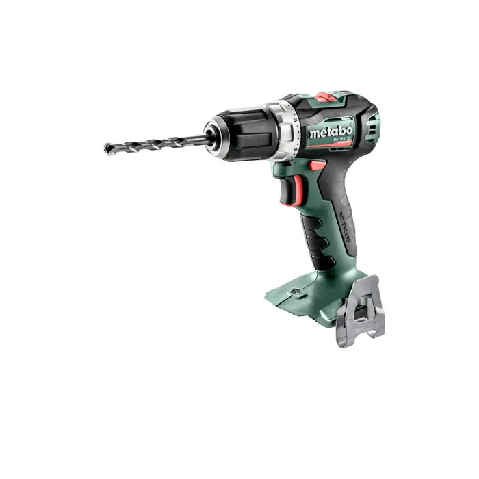 metabo-set-292-3050-rpm-black-green-red-48866-wlononwcr0570.webp