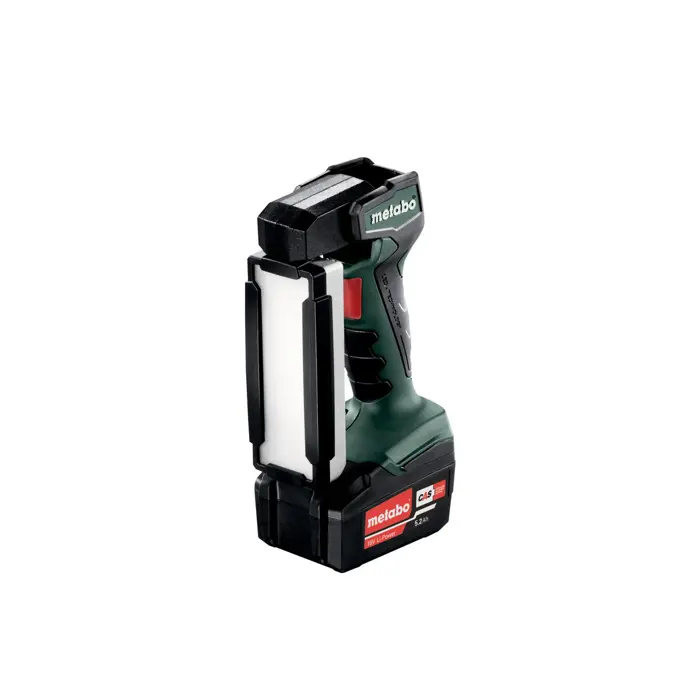 metabo-sla-lamp-144-18-led-without-battery-79208-wlononwcrchn8.webp