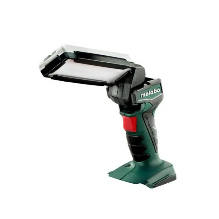 metabo-sla-lamp-144-18-led-without-battery-81479-wlononwcrchn8.webp