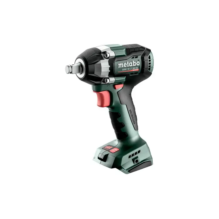 metabo-ssw-18-lt-300-bl-3050-rpm-black-green-grey-red-83228-wlononwcree25.webp