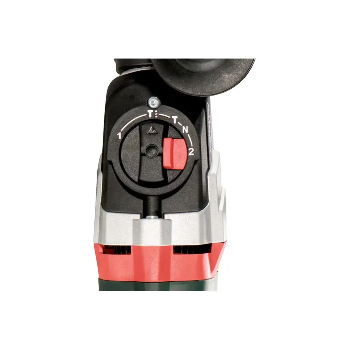metabo-uhev-2860-2-quick-1100-w-2100-rpm-sds-plus-10497-wlononwcraypg.webp