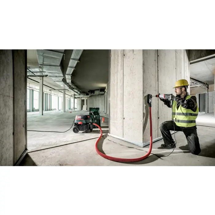 metabo-uhev-2860-2-quick-1100-w-2100-rpm-sds-plus-13235-wlononwcraypg.webp