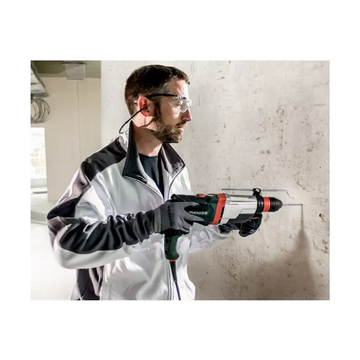 metabo-uhev-2860-2-quick-1100-w-2100-rpm-sds-plus-18286-wlononwcraypg.webp