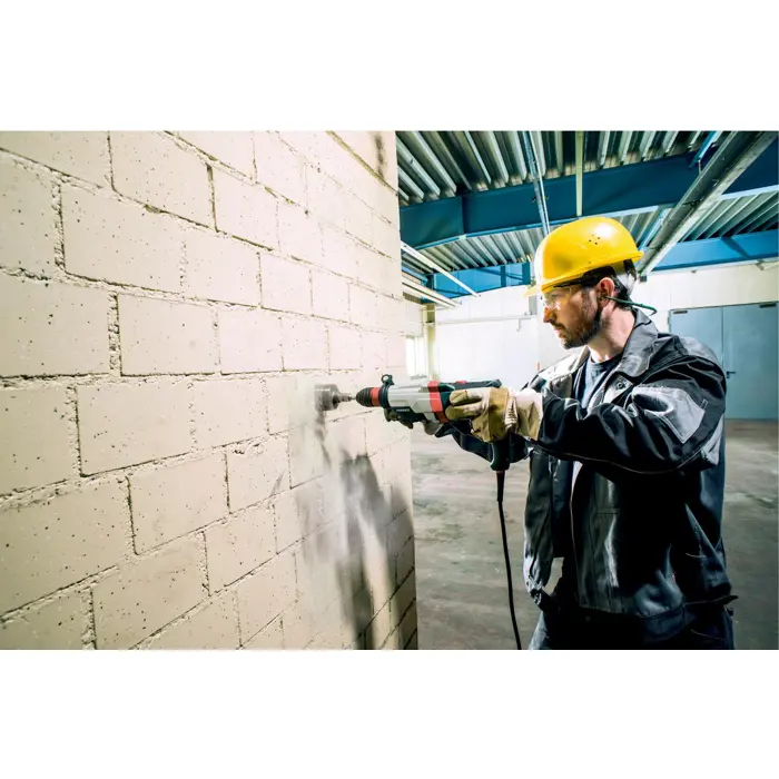 metabo-uhev-2860-2-quick-1100-w-2100-rpm-sds-plus-41930-wlononwcraypg.webp