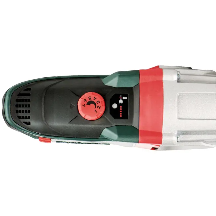 metabo-uhev-2860-2-quick-1100-w-2100-rpm-sds-plus-4881-wlononwcraypg.webp