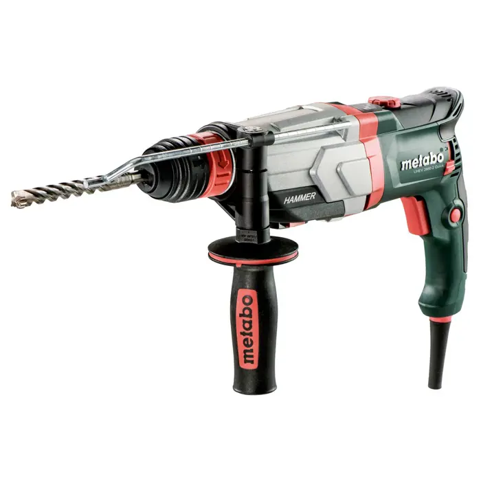 metabo-uhev-2860-2-quick-1100-w-2100-rpm-sds-plus-79132-wlononwcraypg.webp