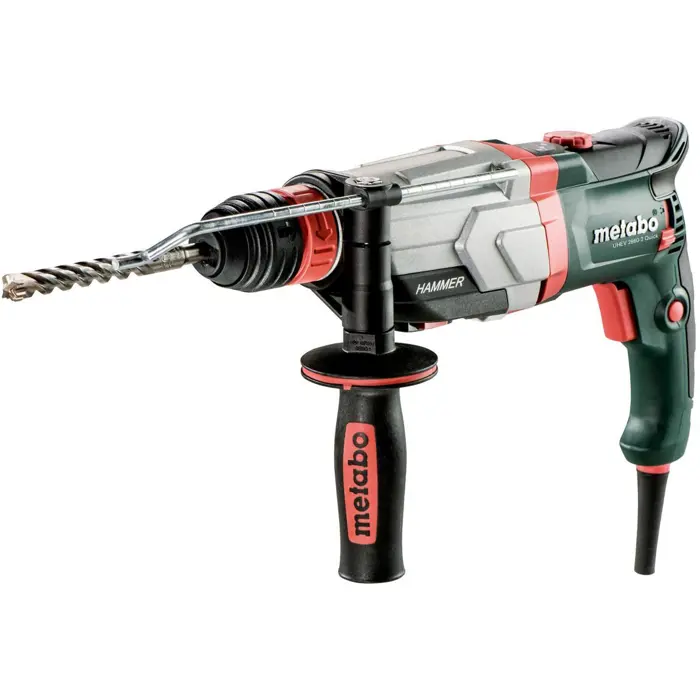 metabo-uhev-2860-2-quick-1100-w-2100-rpm-sds-plus-79681-wlononwcraypg.webp