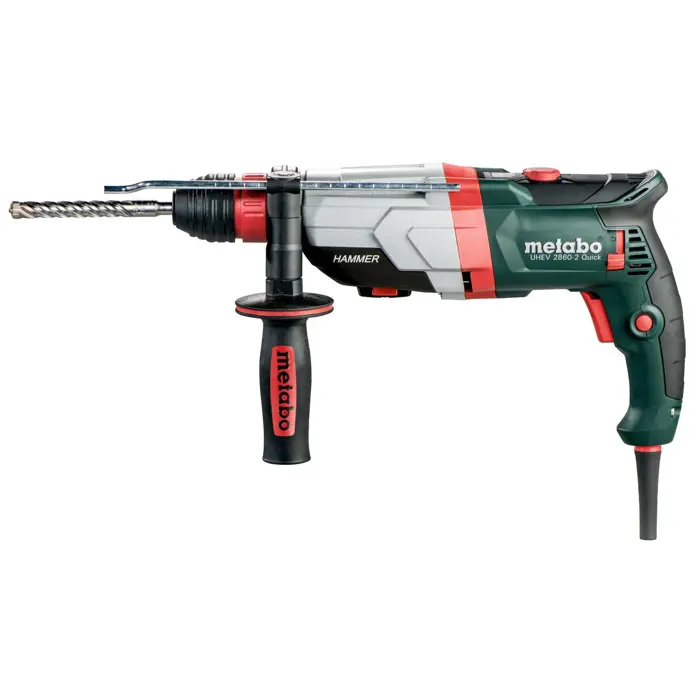 metabo-uhev-2860-2-quick-1100-w-2100-rpm-sds-plus-82443-wlononwcraypg.webp