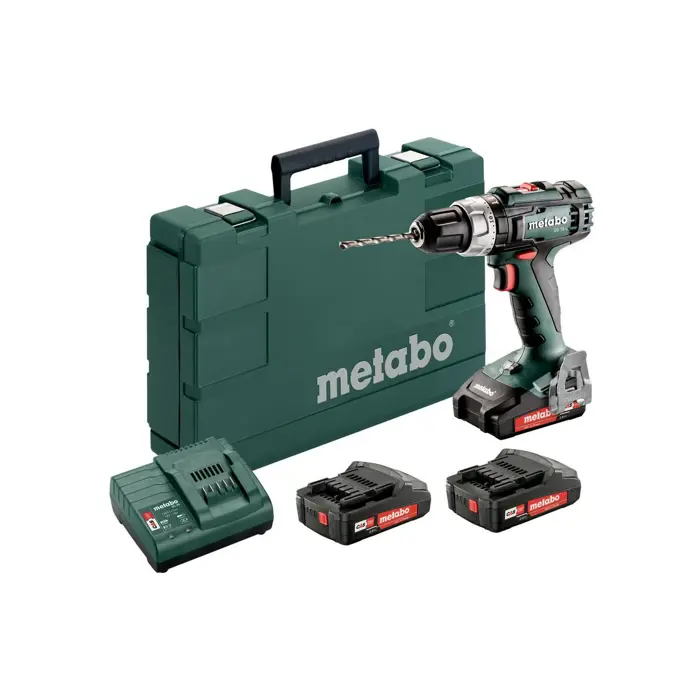 metabo-wkretarka-ud-sb-18-l-3x20ah-363-wlononwcr0512.webp