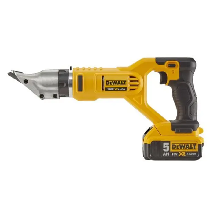 metal-shears-18v-speed-0-2450-cutsmin-26934-wlononwcreftj.webp