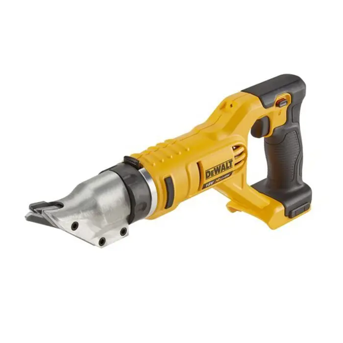 metal-shears-18v-speed-0-2450-cutsmin-32433-wlononwcreftj.webp