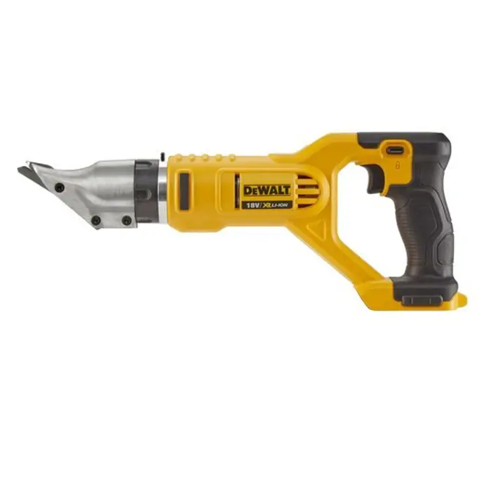 metal-shears-18v-speed-0-2450-cutsmin-62781-wlononwcreftj.webp