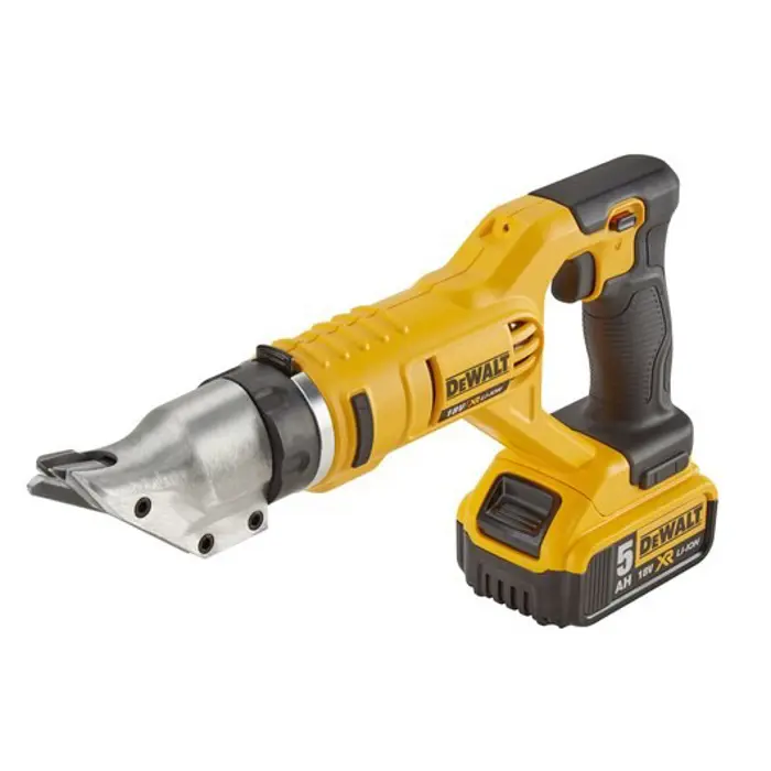 metal-shears-18v-speed-0-2450-cutsmin-63044-wlononwcreftj.webp