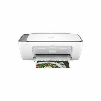 MFP HP Deskjet 2820e AiO 588K9B