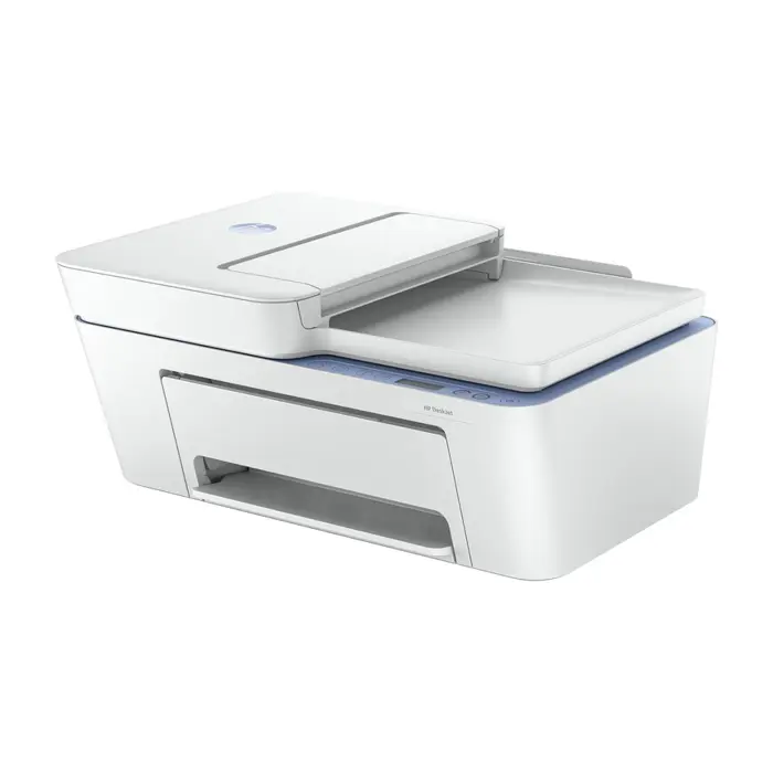 MFP HP Deskjet 4222e AiO 60K29B