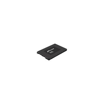 MICRON 5400 PRO 1920GB SATA 2.5 (7mm) Non-SED SSD [Single Pack]