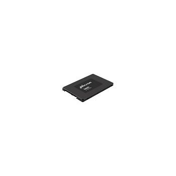 micron-5400-pro-1920gb-sata-25-7mm-non-sed-ssd-single-pack-98631-mtfddak1t9tga-1bc1zabyyr_1.jpg