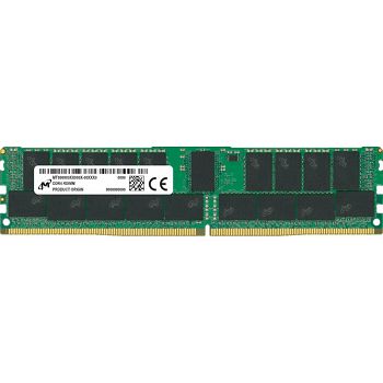 micron-ddr4-rdimm-32gb-2rx4-3200-cl22-8gbit-single-pack-35444-mta36asf4g72pz-3g2r_1.jpg