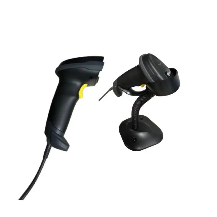 micropos-1d2d-bar-kod-citac-ds-2dcb-crni-usb-79599-mic-dc-2dcb.webp