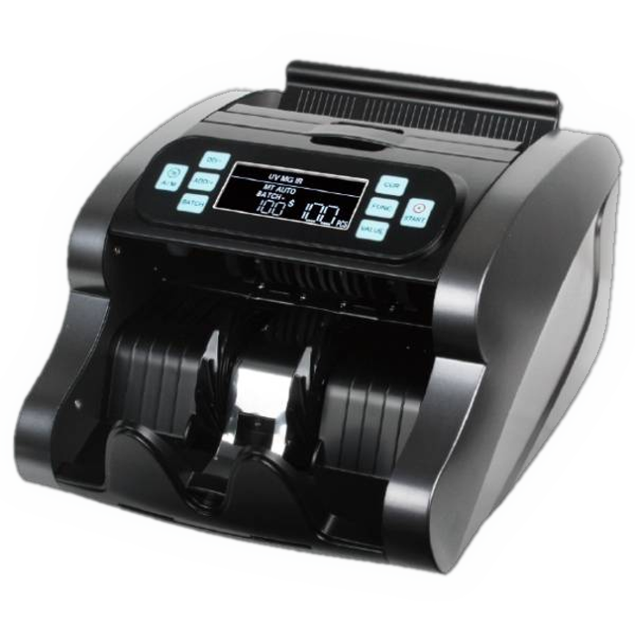 micropos-al-k02-brojac-novc-s-detekt-valjanosti-17005-mic-al-k02.webp