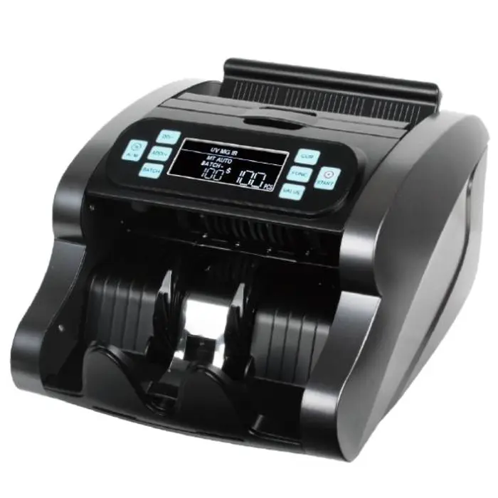 micropos-al-k02-brojac-novc-s-detekt-valjanosti-95131-mic-al-k02.webp