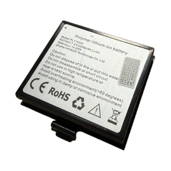 micropos-baterija-za-lk-p58-mobilni-printer-67890-mic-lkp58-batt.webp