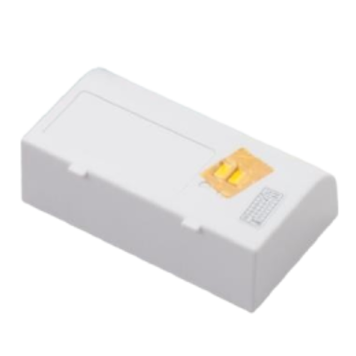 micropos-baterija-za-lk-p58-mobilni-printer-71594-mic-lkp58-batt.webp