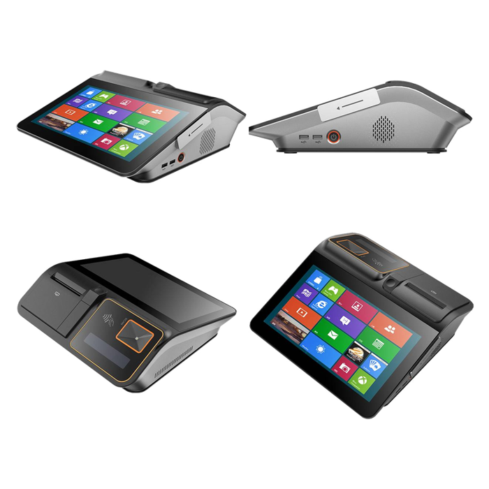 micropos-d-1-rk3288-4gb-32gb116-baterija-26788-mic-tc-d1-batt.webp