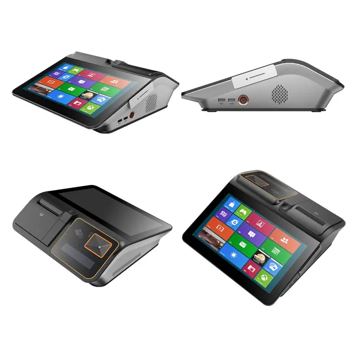 micropos-d-1-rk3288-4gb-32gb116-baterija-68263-mic-tc-d1-batt.webp