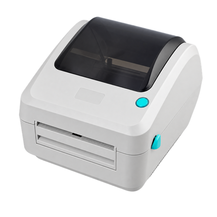 micropos-lk-b420d-dt-printer-za-naljepnice-svij-1422-mic-lkb420d.webp