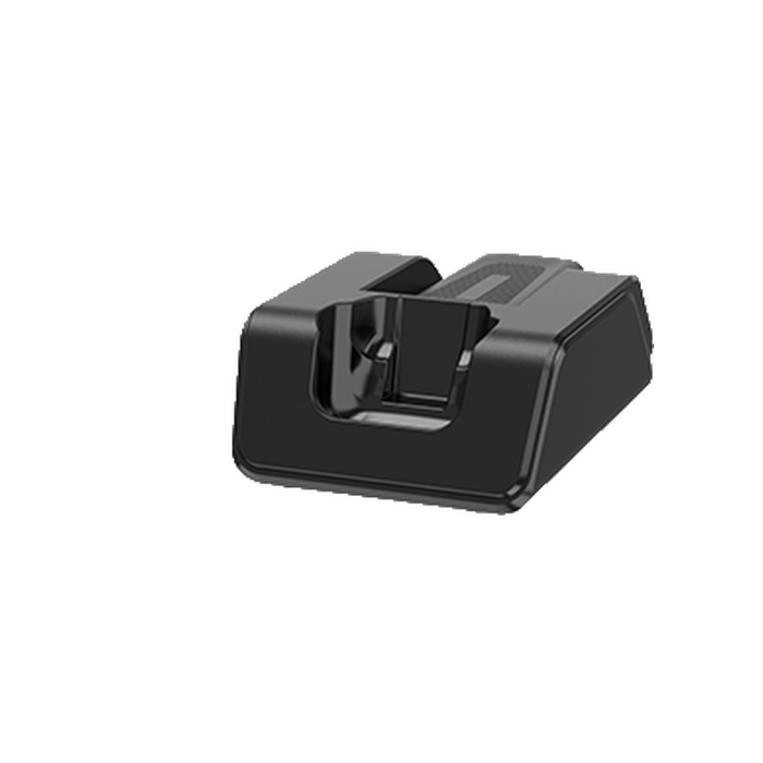 micropos-stalak-sa-punjacem-za-nbp-55-i-drugu-bat-39683-mic-nbp55-cradle.webp