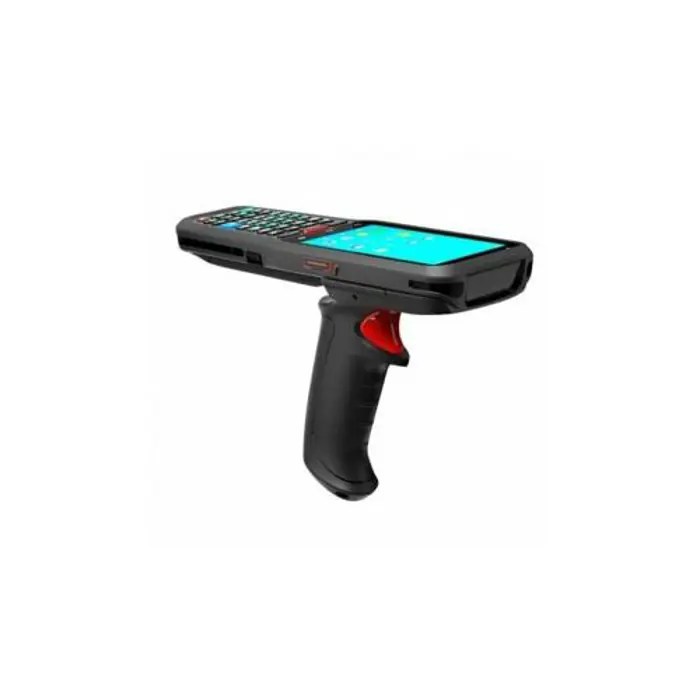 micropos-stalak-sa-punjacem-za-nbp-55-i-drugu-bat-73853-mic-nbp55-cradle.webp