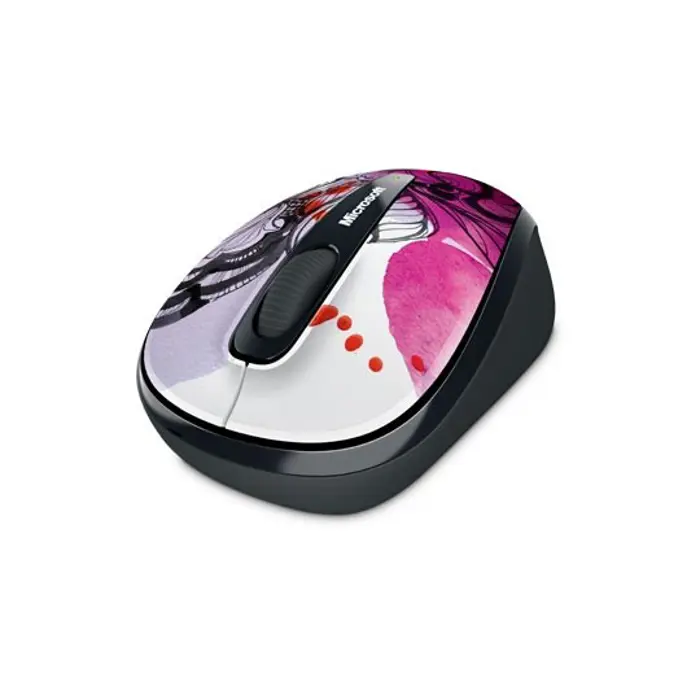 microsoft-mobile-3500-wireless-mouse-artist-persson-22017-wlononwcrfind.webp