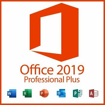 microsoft-office-2019-professional-plus-3264-bit-esd-elektro-75151-58014_1.jpg