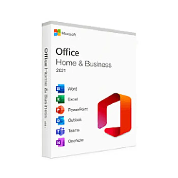 microsoft-office-home-bussines-2021-cro-medialess-word-excel-35407-t5d-03502-ls.webp
