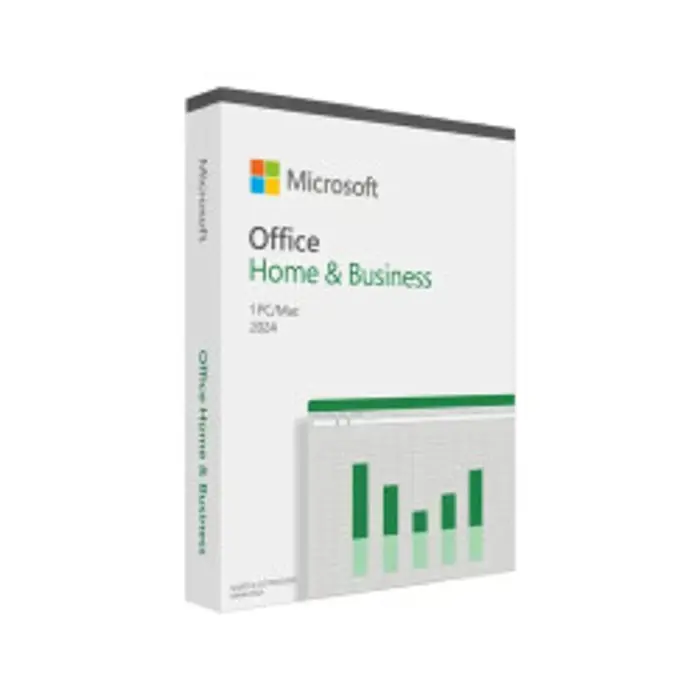 microsoft-office-home-bussines-2024-cro-medialess-word-excel-71626-ep2-06649-ls.webp