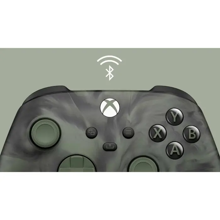 microsoft-qau-00104-gaming-controller-black-green-bluetoothu-70521-kslmi1kon0060.webp