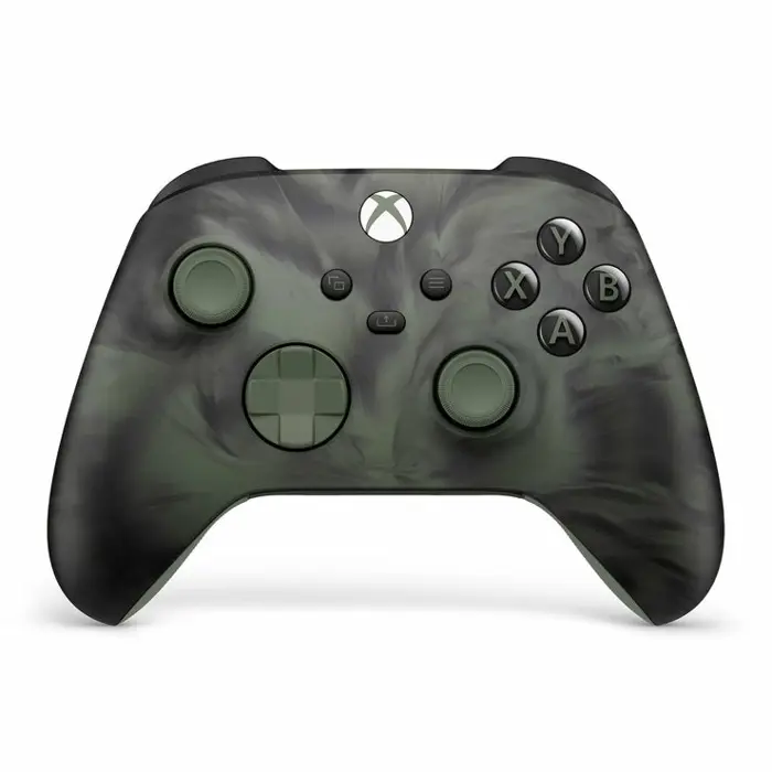 microsoft-qau-00104-gaming-controller-black-green-bluetoothu-72783-kslmi1kon0060.webp