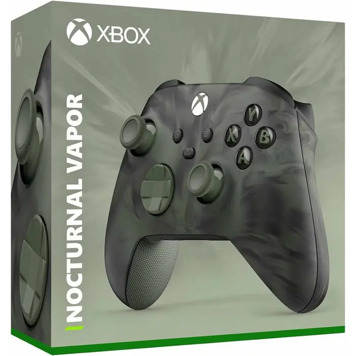 microsoft-qau-00104-gaming-controller-black-green-bluetoothu-98096-kslmi1kon0060.webp