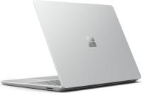 microsoft-surface-go-i51035g1-1690285108-3831130150702.jpg