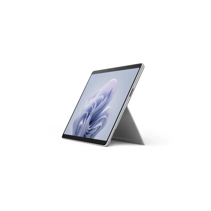 microsoft-surface-pro-10-for-business-tablet-pc-platinum-win-93798-ep2-14826-w.webp